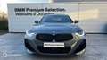 BMW 230 230iA 245ch - thumbnail 2
