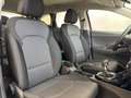Hyundai i30 Kombi STYLE NAVI RFK LED PDC v+h 1.5 MPI 70,6kW... Rot - thumbnail 8