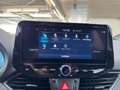 Hyundai i30 Kombi STYLE NAVI RFK LED PDC v+h 1.5 MPI 70,6kW... Rot - thumbnail 19