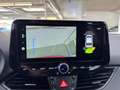 Hyundai i30 Kombi STYLE NAVI RFK LED PDC v+h 1.5 MPI 70,6kW... Rot - thumbnail 16