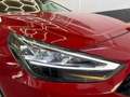 Hyundai i30 Kombi STYLE NAVI RFK LED PDC v+h 1.5 MPI 70,6kW... Rot - thumbnail 6