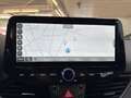 Hyundai i30 Kombi STYLE NAVI RFK LED PDC v+h 1.5 MPI 70,6kW... Rot - thumbnail 17