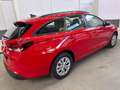 Hyundai i30 Kombi STYLE NAVI RFK LED PDC v+h 1.5 MPI 70,6kW... Rot - thumbnail 3