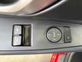 Hyundai i30 Kombi STYLE NAVI RFK LED PDC v+h 1.5 MPI 70,6kW... Rot - thumbnail 27