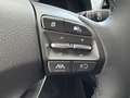 Hyundai i30 Kombi STYLE NAVI RFK LED PDC v+h 1.5 MPI 70,6kW... Rot - thumbnail 14