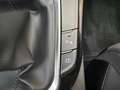 Hyundai i30 Kombi STYLE NAVI RFK LED PDC v+h 1.5 MPI 70,6kW... Rot - thumbnail 25