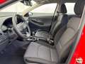 Hyundai i30 Kombi STYLE NAVI RFK LED PDC v+h 1.5 MPI 70,6kW... Rot - thumbnail 7