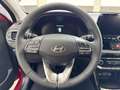 Hyundai i30 Kombi STYLE NAVI RFK LED PDC v+h 1.5 MPI 70,6kW... Rot - thumbnail 10