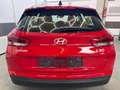 Hyundai i30 Kombi STYLE NAVI RFK LED PDC v+h 1.5 MPI 70,6kW... Rot - thumbnail 4