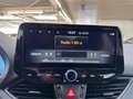 Hyundai i30 Kombi STYLE NAVI RFK LED PDC v+h 1.5 MPI 70,6kW... Rot - thumbnail 21