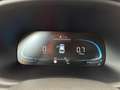 Hyundai i30 Kombi STYLE NAVI RFK LED PDC v+h 1.5 MPI 70,6kW... Rot - thumbnail 13
