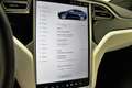 Tesla Model X 90D Base 2017 | Autopilot | INCL. BTW | Lederen Be Синій - thumbnail 14
