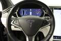 Tesla Model X 90D Base 2017 | Autopilot | INCL. BTW | Lederen Be Blauw - thumbnail 21