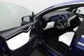 Tesla Model X 90D Base 2017 | Autopilot | INCL. BTW | Lederen Be Blue - thumbnail 6