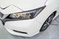 Nissan Leaf 40 kWh Acenta Blanco - thumbnail 10