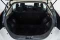 Nissan Leaf 40 kWh Acenta Blanco - thumbnail 17