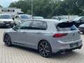 Volkswagen Golf GTI Clubsport °Pano°H&K°HUP°IQ°R-Kamera° Gris - thumbnail 4