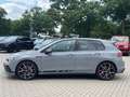 Volkswagen Golf GTI Clubsport °Pano°H&K°HUP°IQ°R-Kamera° Gris - thumbnail 5