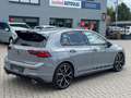 Volkswagen Golf GTI Clubsport °Pano°H&K°HUP°IQ°R-Kamera° Gris - thumbnail 3