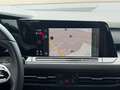 Volkswagen Golf GTI Clubsport °Pano°H&K°HUP°IQ°R-Kamera° Grau - thumbnail 16