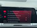 Volkswagen Golf GTI Clubsport °Pano°H&K°HUP°IQ°R-Kamera° Grau - thumbnail 18