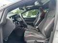 Volkswagen Golf GTI Clubsport °Pano°H&K°HUP°IQ°R-Kamera° Gris - thumbnail 8