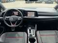 Volkswagen Golf GTI Clubsport °Pano°H&K°HUP°IQ°R-Kamera° Gris - thumbnail 13