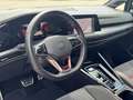 Volkswagen Golf GTI Clubsport °Pano°H&K°HUP°IQ°R-Kamera° Gris - thumbnail 12