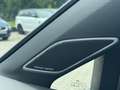 Volkswagen Golf GTI Clubsport °Pano°H&K°HUP°IQ°R-Kamera° Grau - thumbnail 19