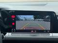 Volkswagen Golf GTI Clubsport °Pano°H&K°HUP°IQ°R-Kamera° Grau - thumbnail 17