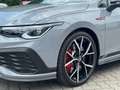 Volkswagen Golf GTI Clubsport °Pano°H&K°HUP°IQ°R-Kamera° Gris - thumbnail 7