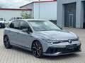 Volkswagen Golf GTI Clubsport °Pano°H&K°HUP°IQ°R-Kamera° Gris - thumbnail 1