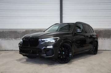 45e✖ PACK M | 22' M PERF | LED D'AMBIANCE|TVA✔