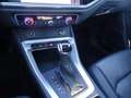 Audi Q3 35 TDi S line S tronic*LEDER*NAVI*CAM*PANODAK*ENZ. Noir - thumbnail 12