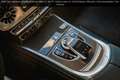 Mercedes-Benz G 63 AMG G63 AMG GRAND EDITION + LIMITED + MY24 Black - thumbnail 15