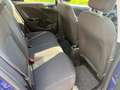 Opel Corsa 1.4 90CV GPL Tech 5 porte Cosmo Blu/Azzurro - thumbnail 11