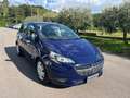 Opel Corsa 1.4 90CV GPL Tech 5 porte Cosmo Blu/Azzurro - thumbnail 9