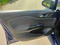 Opel Corsa 1.4 90CV GPL Tech 5 porte Cosmo Blu/Azzurro - thumbnail 2