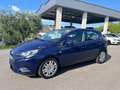 Opel Corsa 1.4 90CV GPL Tech 5 porte Cosmo Blu/Azzurro - thumbnail 7