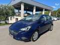 Opel Corsa 1.4 90CV GPL Tech 5 porte Cosmo Blu/Azzurro - thumbnail 8