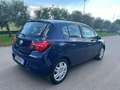 Opel Corsa 1.4 90CV GPL Tech 5 porte Cosmo Blu/Azzurro - thumbnail 5