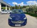 Opel Corsa 1.4 90CV GPL Tech 5 porte Cosmo Blu/Azzurro - thumbnail 1