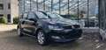Volkswagen Polo V Highline 5-türig Climatic Alu 15" Noir - thumbnail 1