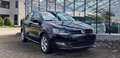Volkswagen Polo V Highline 5-türig Climatic Alu 15" Noir - thumbnail 2