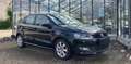 Volkswagen Polo V Highline 5-türig Climatic Alu 15" Noir - thumbnail 3