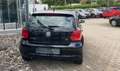 Volkswagen Polo V Highline 5-türig Climatic Alu 15" Noir - thumbnail 12