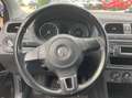 Volkswagen Polo V Highline 5-türig Climatic Alu 15" Noir - thumbnail 15