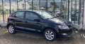 Volkswagen Polo V Highline 5-türig Climatic Alu 15" Noir - thumbnail 4