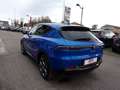 Alfa Romeo Tonale 1.5 160 CV MHEV TCT7 Speciale Blu/Azzurro - thumbnail 8