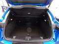 Alfa Romeo Tonale 1.5 160 CV MHEV TCT7 Speciale Blu/Azzurro - thumbnail 12